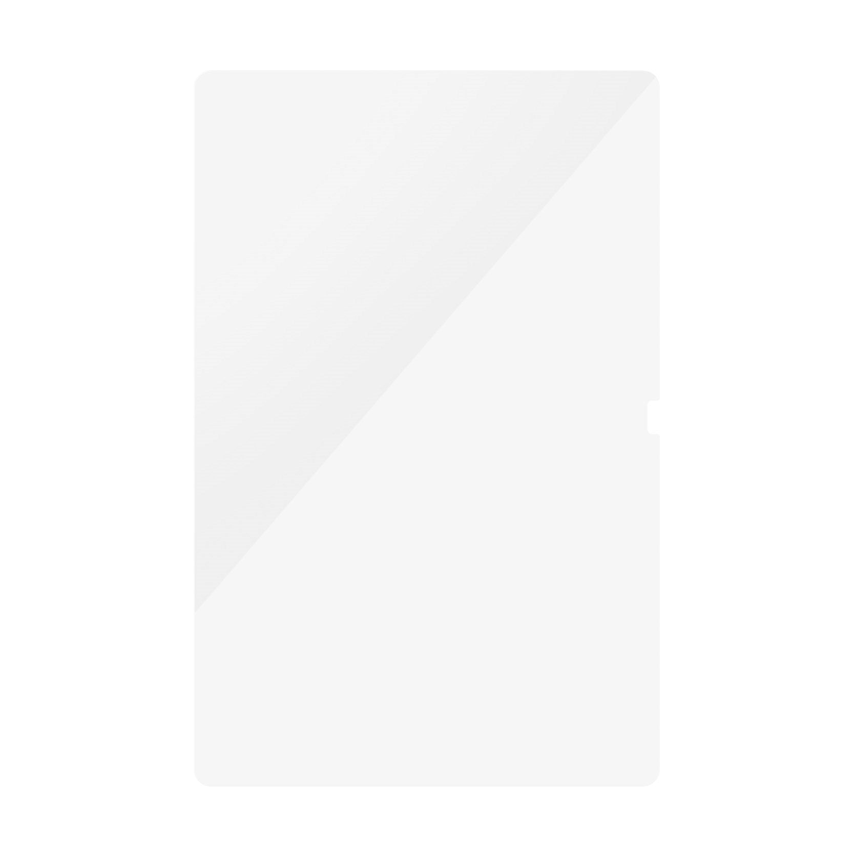 PanzerGlass®️ Skærmbeskyttelse Samsung Galaxy Tab A9 Plus | Ultra-Wide Fit